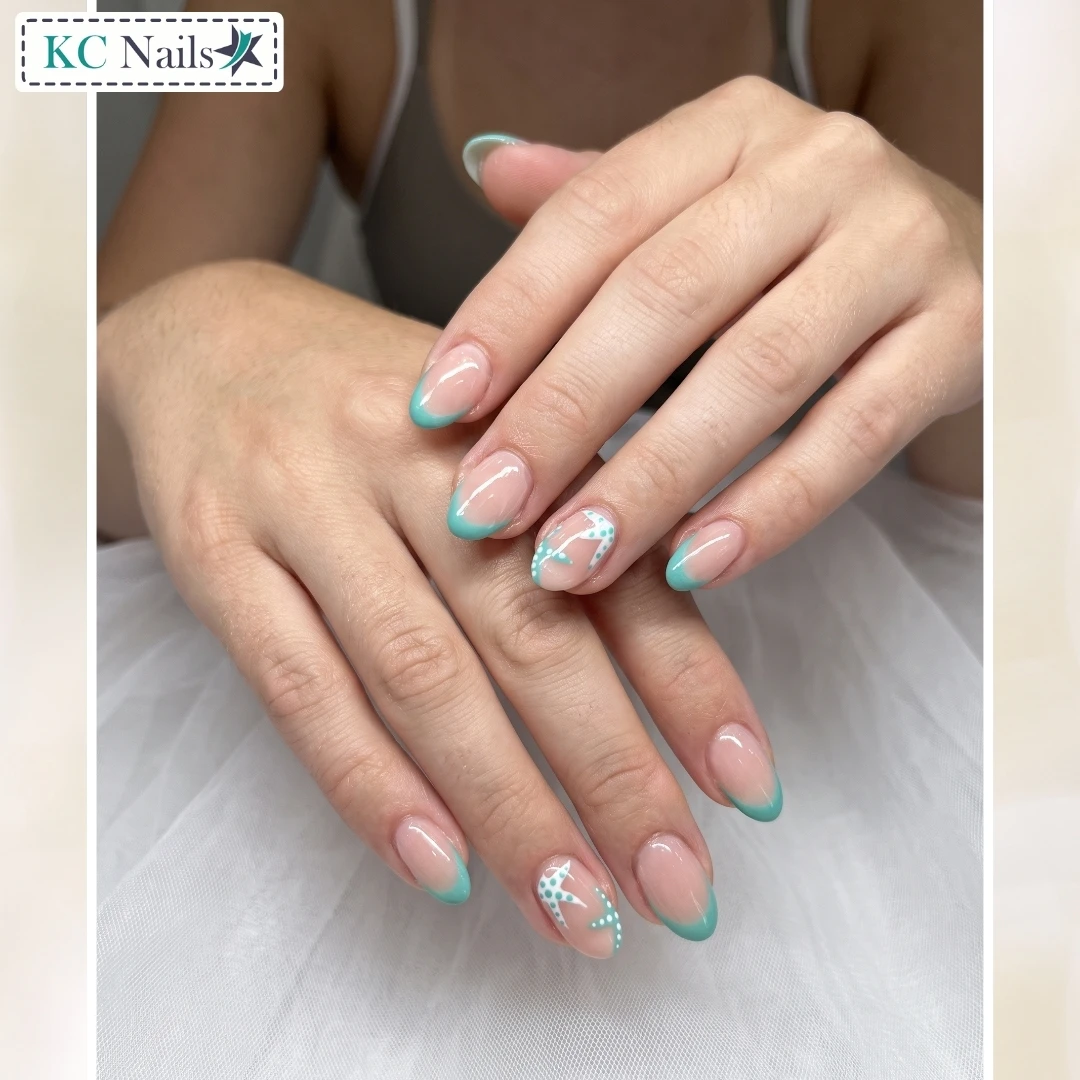 Nail Art